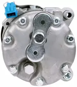 powermax-7010516